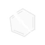 特比萘芬氧化杂质-API+16