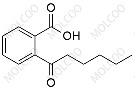 丁苯酞杂质6