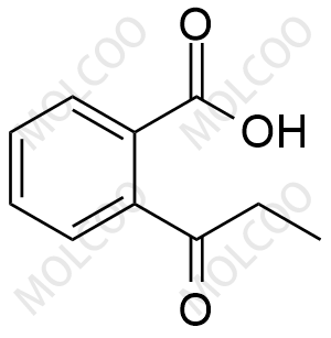 丁苯酞杂质7