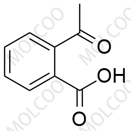 丁苯酞杂质11