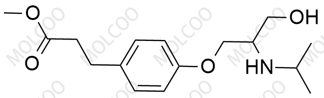 盐酸格拉司琼杂质3