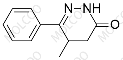 盐酸格拉司琼杂质7