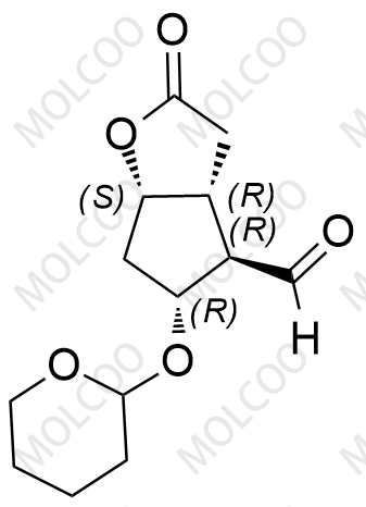 鲁比前列酮杂质2