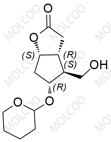 鲁比前列酮杂质3