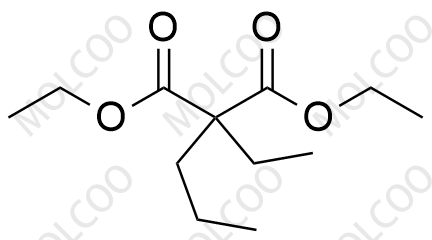 丙戊酸钠杂质10