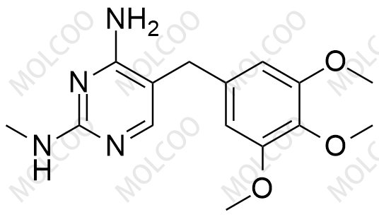 磺胺甲噁唑杂质6