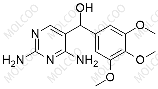 磺胺甲噁唑杂质7