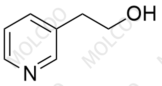 3-(2-羟乙基)吡啶