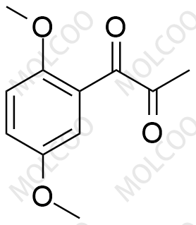 盐酸甲氧明杂质6