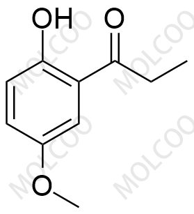 盐酸甲氧明杂质7