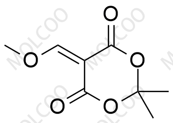 库存价格英文名称:1-((3-fluorophenyl)carbamoyl)cyclopropane