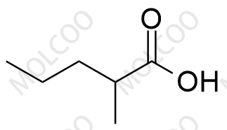 丙戊酸钠杂质15