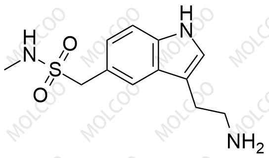 Article illustration
