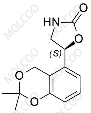 维兰特罗杂质2