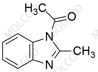 氟班色林杂质6