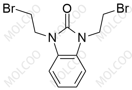 氟班色林杂质16