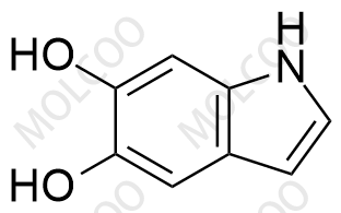 二羟吲哚