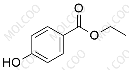 羟苯乙酯