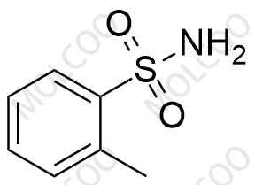 邻甲苯磺酰胺