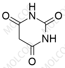 氟尿嘧啶EP杂质A