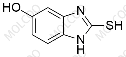 埃索美拉唑杂质26