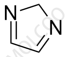2-咪唑