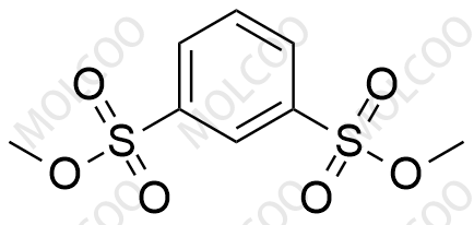 氨氯地平杂质71