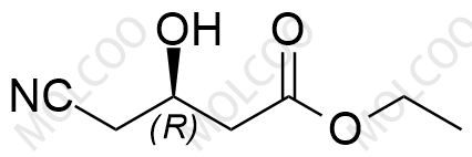 阿托伐他汀杂质79