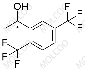 阿瑞匹坦杂质58