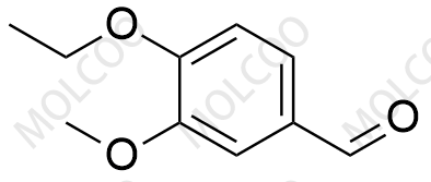 阿普斯特杂质52