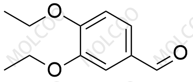 阿普斯特杂质54