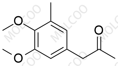阿普斯特杂质79
