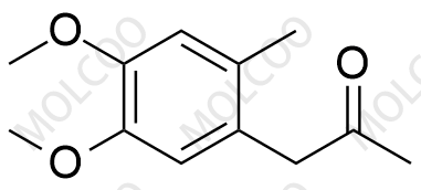 阿普斯特杂质80