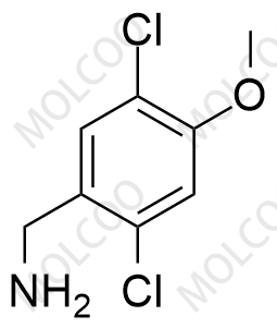 阿伐那非杂质47