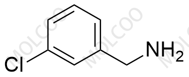 阿伐那非杂质48