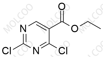 阿伐那非杂质50