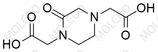 乙酰半胱氨酸杂质25