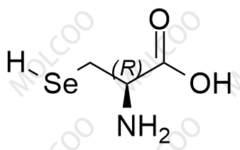 硒代-L-半胱氨酸