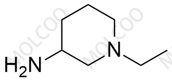 氨磺必利杂质52
