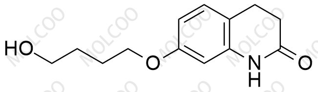 阿立哌唑杂质31