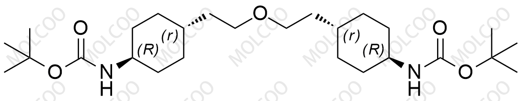 阿立哌唑杂质36