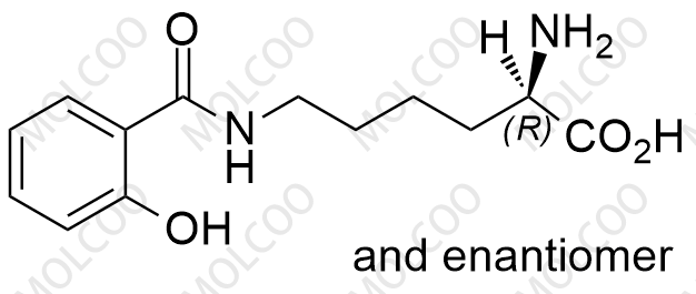 乙酰水杨酸杂质15