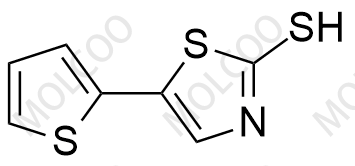 阿罗洛尔杂质14