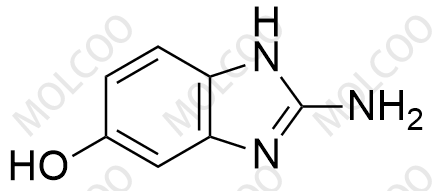 阿苯达唑杂质26