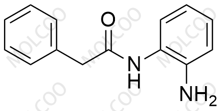 阿苯达唑杂质27