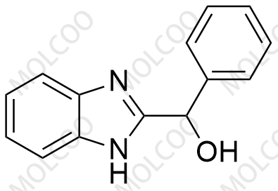 阿苯达唑杂质28
