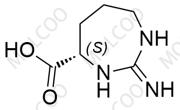 精氨酸杂质4