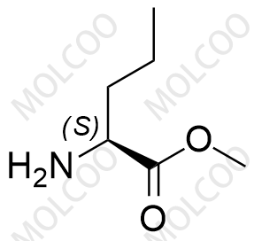 精氨酸杂质11