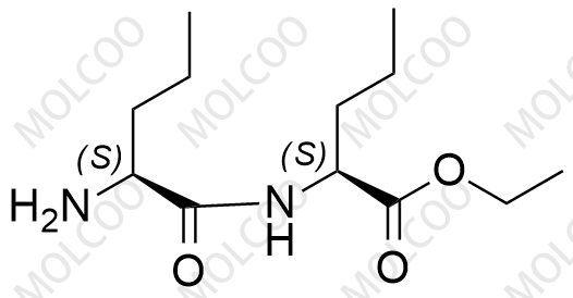 精氨酸杂质12