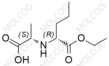 精氨酸杂质14